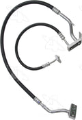 FOUR SEASONS auto part