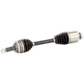 TRAKMOTIVE auto part