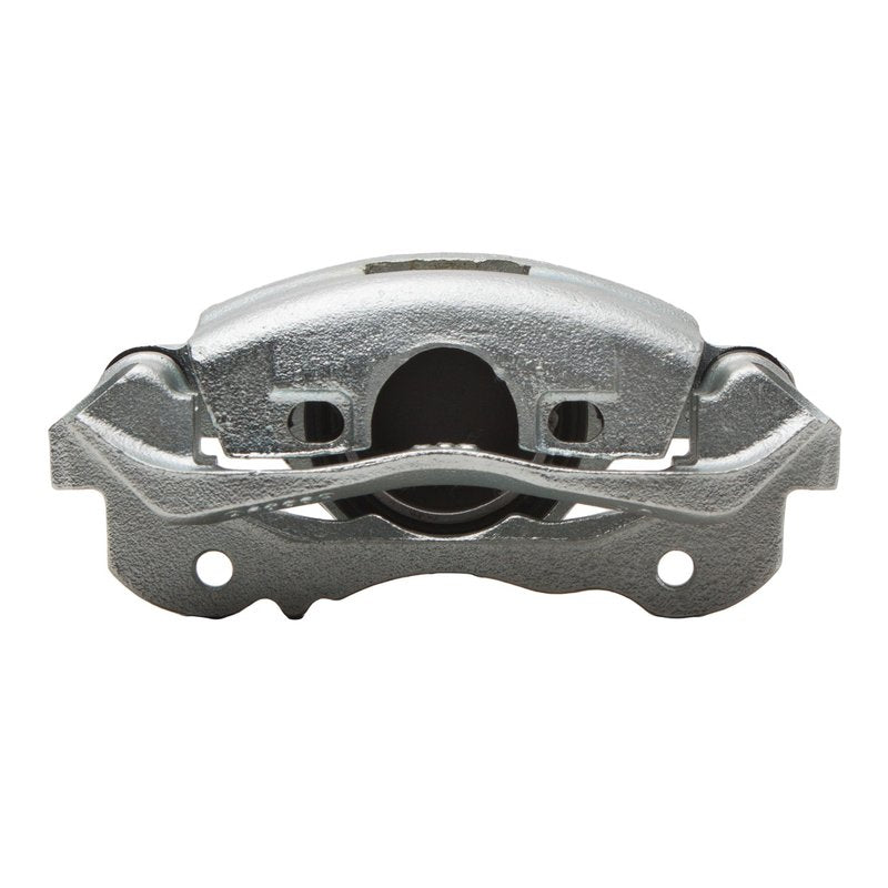 DFC silver auto part