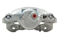 DFC 86-92 Buick Reatta Front-R Premium Caliper - Silver Zinc Coated