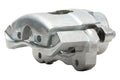 DFC 86-92 Buick Reatta Front-R Premium Caliper - Silver Zinc Coated