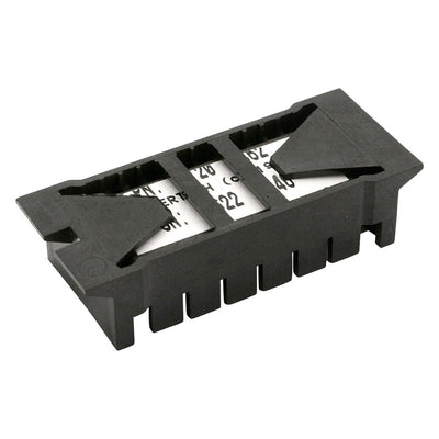 Hypertech auto part