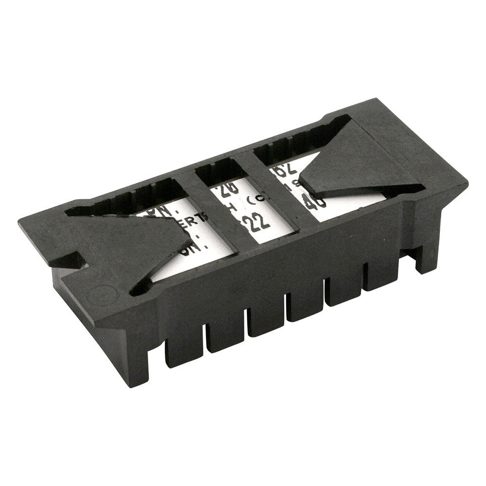 Hypertech auto part