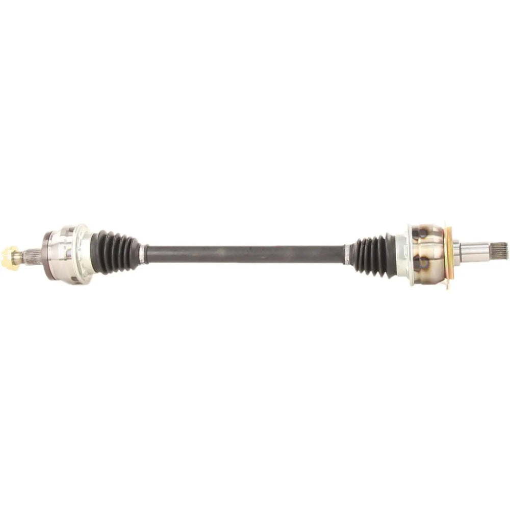 TRAKMOTIVE auto part