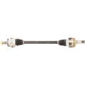 TRAKMOTIVE auto part