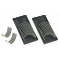 CONNECTNG ROD BEARING SET