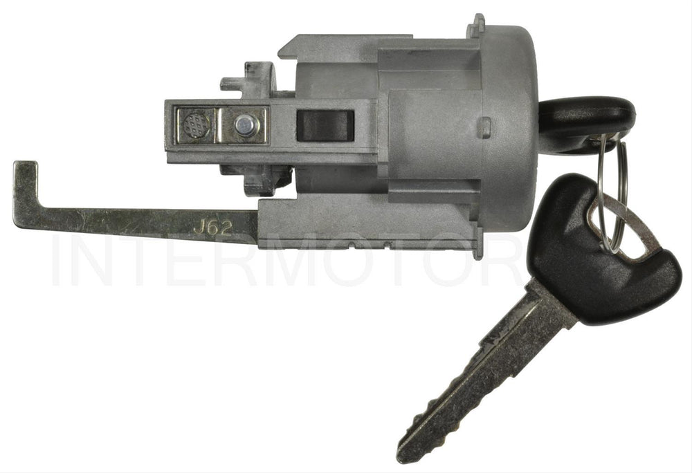 STANDARD IGN auto part
