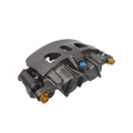 DOM UNLOADED CALIPERS HD