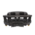 DOM UNLOADED CALIPERS HD