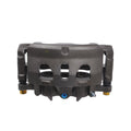 DOM UNLOADED CALIPERS HD