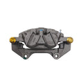 DOM UNLOADED CALIPERS HD