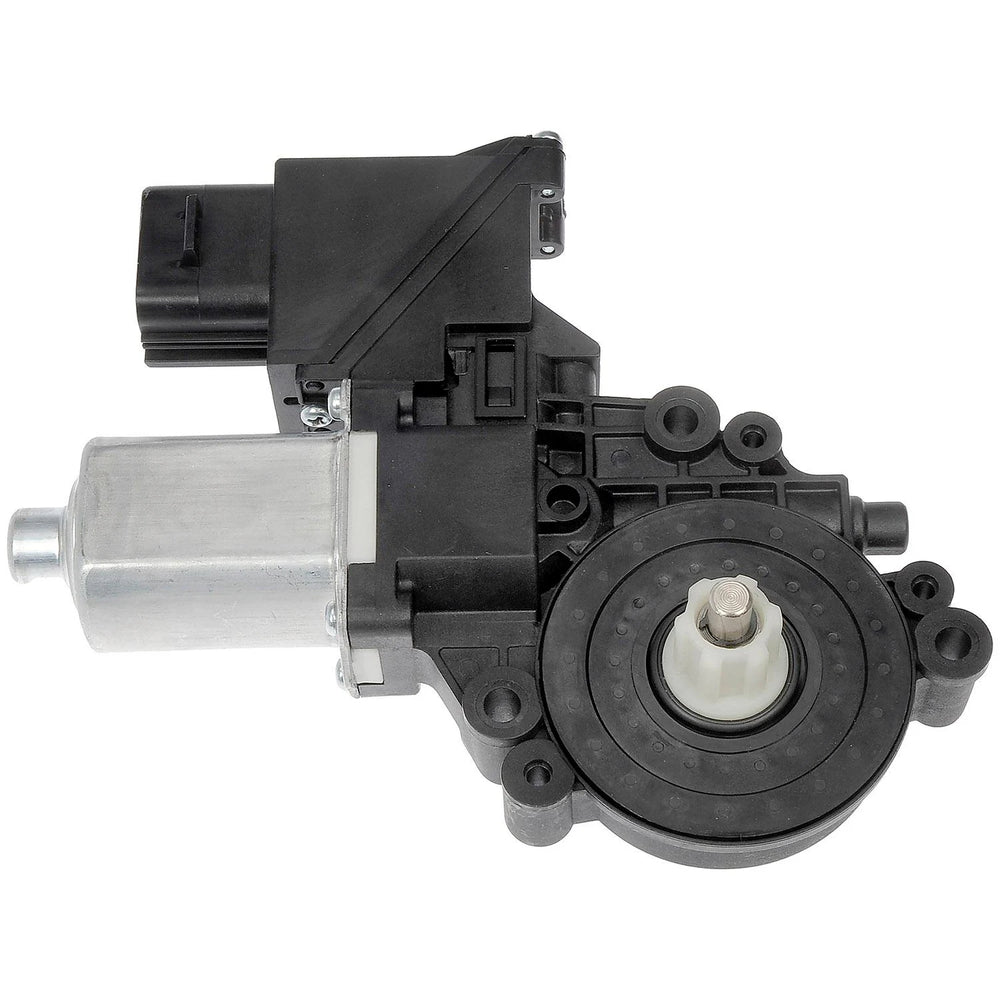 WINDOW LIFT MOTOR