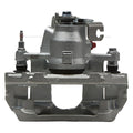 DFC auto part