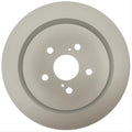 BRAKE ROTOR