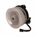 9804 CR CONCRD/DG INTPD BLOWER ASSY