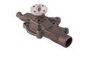 Gates Premium Engine Water Pump