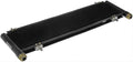 TRANSMISSION OIL COOLER