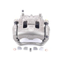 Power Stop 07-09 Ford Edge Front Right Autospecialty Caliper w/Bracket