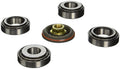 TIMKEN auto part