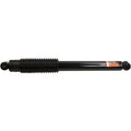 MONROE SHOCKS & STRUTS shock absorber