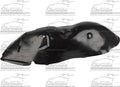 Sherman Parts auto part