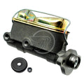 HARDWARE- HYDRAULICS