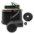 HARDWARE- HYDRAULICS