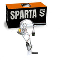 DELPHI fuel pump