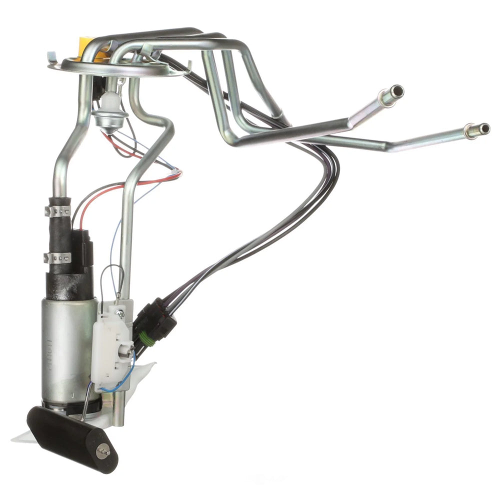 DELPHI fuel pump