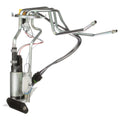 DELPHI fuel pump