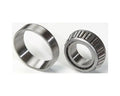 BOWER BCA auto part