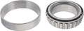 BOWER BCA auto part