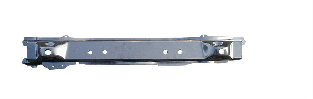 LH DOOR HINGE LOWER MOPAR EBODY CHALLENGER/CUDA 7074