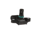 MAP SENSOR