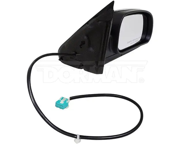 SIDE VIEW MIRROR - RH