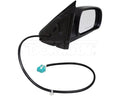 SIDE VIEW MIRROR - RH