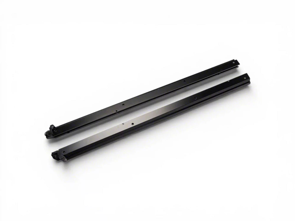 ~(5 lbs. 41X6X2)~ SOFT TOP HARDWARE