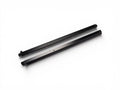 ~(5 lbs. 41X6X2)~ SOFT TOP HARDWARE