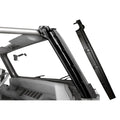~(5 lbs. 41X6X2)~ SOFT TOP HARDWARE