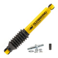 ARB / OME Steering Damper Patrol Gq To 8/89