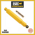 ARB / OME Steering Damper Patrol Gq To 8/89