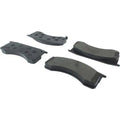 R auto part
