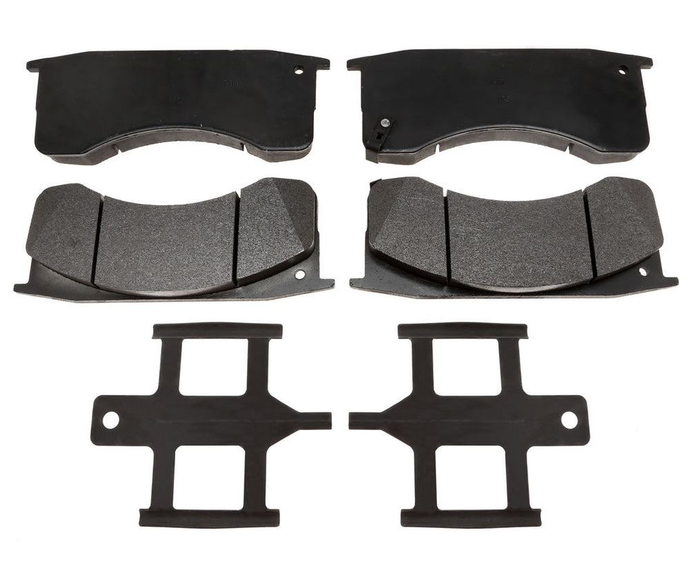 R auto part