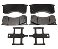 R auto part