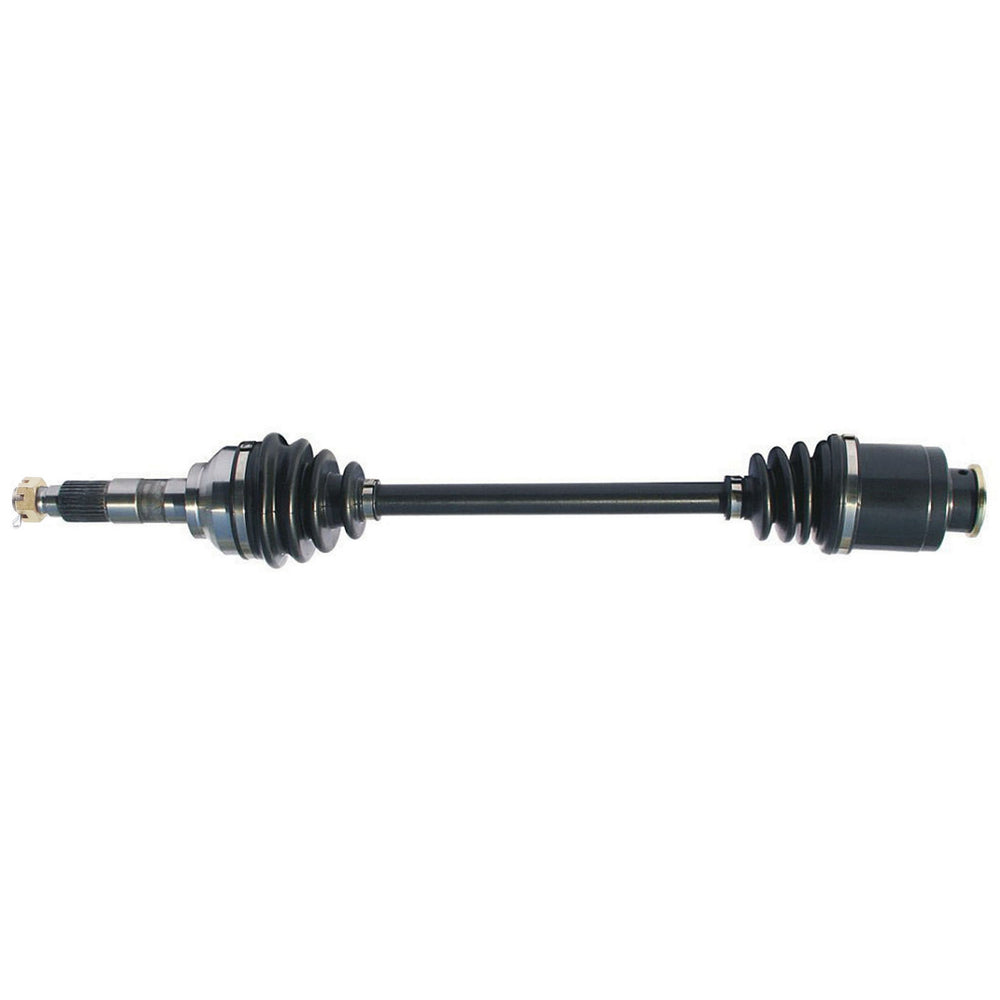 ROTORS auto part