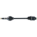 ROTORS auto part