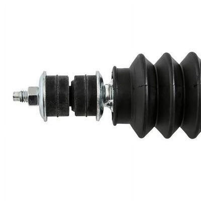 PRO RUNNER 2.0 MONOTUBE SHOCK