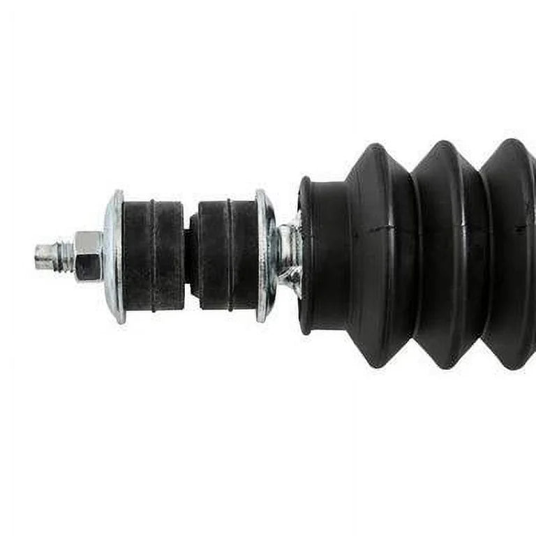 PRO RUNNER 2.0 MONOTUBE SHOCK