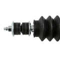 PRO RUNNER 2.0 MONOTUBE SHOCK