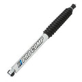 PRO RUNNER 2.0 MONOTUBE SHOCK